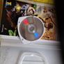 Lego Indiana Jones 2  PSP games Original PlayStation Image 9