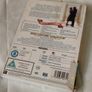 The Sound Of Music Special Edition 2 disc Dvd Image 3