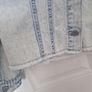 Clothes for girl size 8 years Image 4