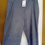 Next trousers Image 2