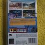 Wipeout Pure Psp games Original Image 10