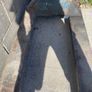 pallet truck Image 4