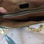 black bag Image 3