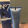 No7 Lift & Luminate Triple Action Serum 30ml Image 6