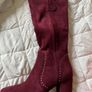 Kate Appleby Boots Image 3