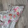 Age 8 Jumpsuit Image 4