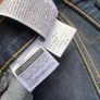 Levi's Denim Jeans Image 8