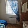 room to rent Image 2