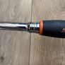 snap on  1/2" Drive 24" Soft Grip Handle Breaker Bar Image 3