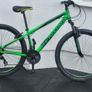 Mountain 27.5 Wheels Image 8