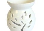 Design Oil Burner