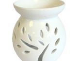 Design Oil Burner