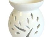 Design Oil Burner