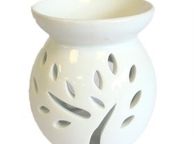 main image for ad Design Oil Burner