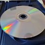 Headhunter PlayStation2 Ps2 Games Original Image 9