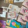 Greetings Cards x 100's. All sorts of occasions. 50c each or make an offer for the lot Image 6
