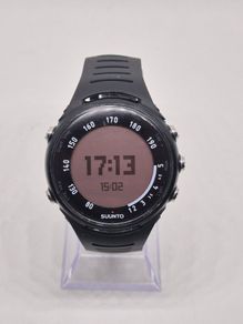 Suunto T3C