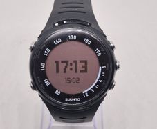 Suunto T3C