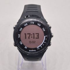 Suunto T3C