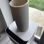 Air conditioning unit Image 8