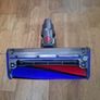 NEW Dyson Motor Head V7,V8,V10,V11,V15 Image 2
