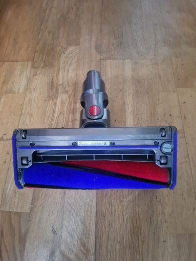 NEW Dyson Motor Head V7,V8,V10,V11,V15