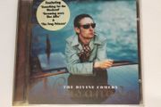 Divine Comedy [1996] Casanova (CD Album)