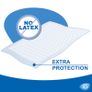 Incontinence Bed Liners Image 3