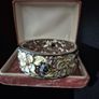 Vintage Bracelet Image 6