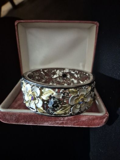 Vintage Bracelet