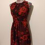 Stunning Dress Image 7