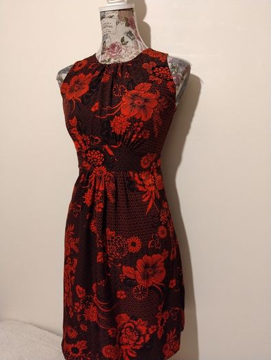 Stunning Dress
