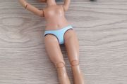 Dolls for sale  Rainbow and monster high
