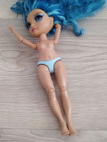 Dolls for sale  Rainbow and monster high