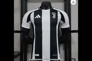 Football jersey