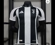 Football jersey