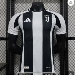 Football jersey