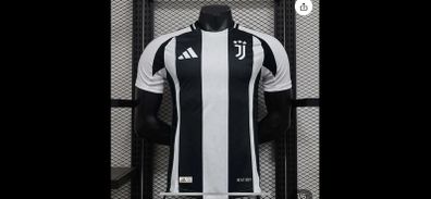 Football jersey