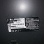 50 Inch LG Smart TV Image 5