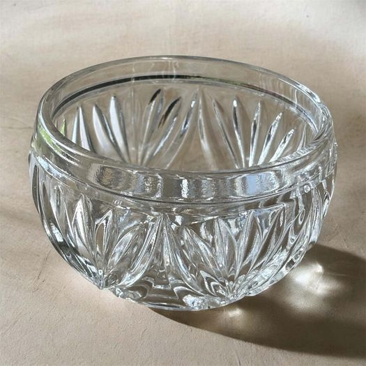crystal
