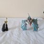 Schleich Eldrador Image 9