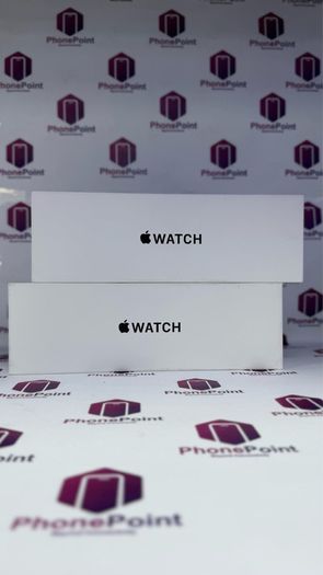 Apple Watch SE 40mm 3rd Gen