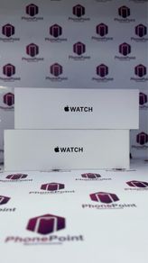Apple Watch Se 44mm 2nd Gen