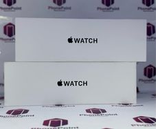 Apple Watch Se 44mm 2nd Gen
