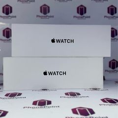 Apple Watch Se 44mm 2nd Gen