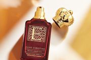 Clive Christian E Cashmere Musk 50 ml new sealed
