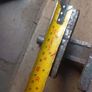 4 inch vice Image 2
