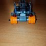 Lego 42046 Getaway Racer Image 3