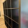 Ikea Kallax Image 2
