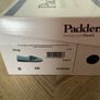 Padders Ladies Slippers Image 2